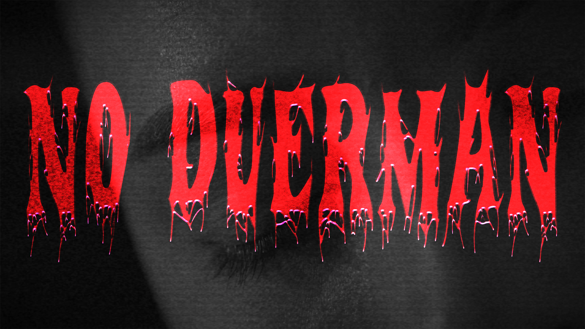 no duerman-dosientosiete