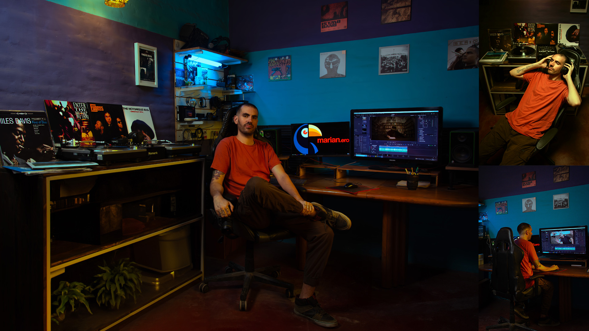 foto-biografia-marianero