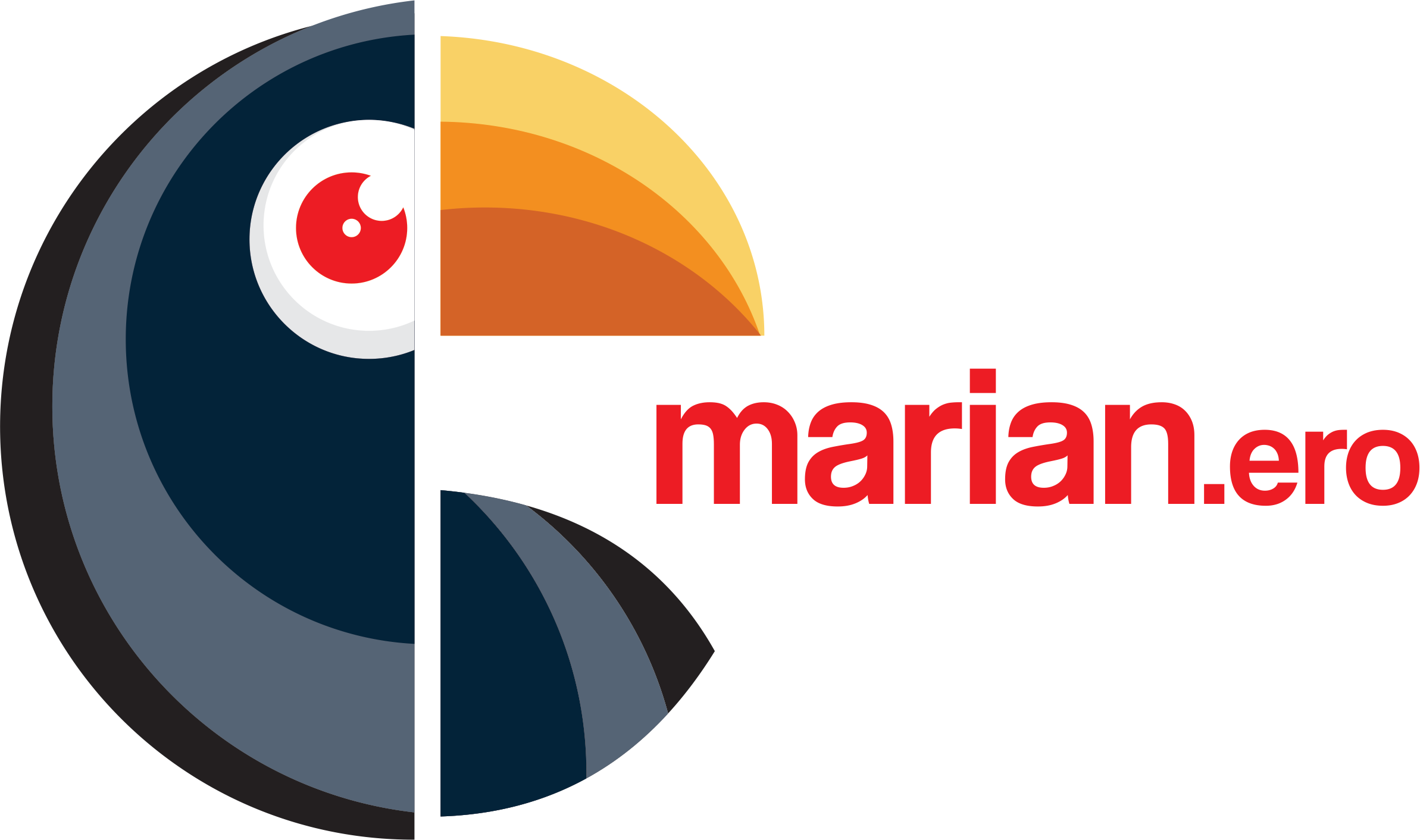 Marianero